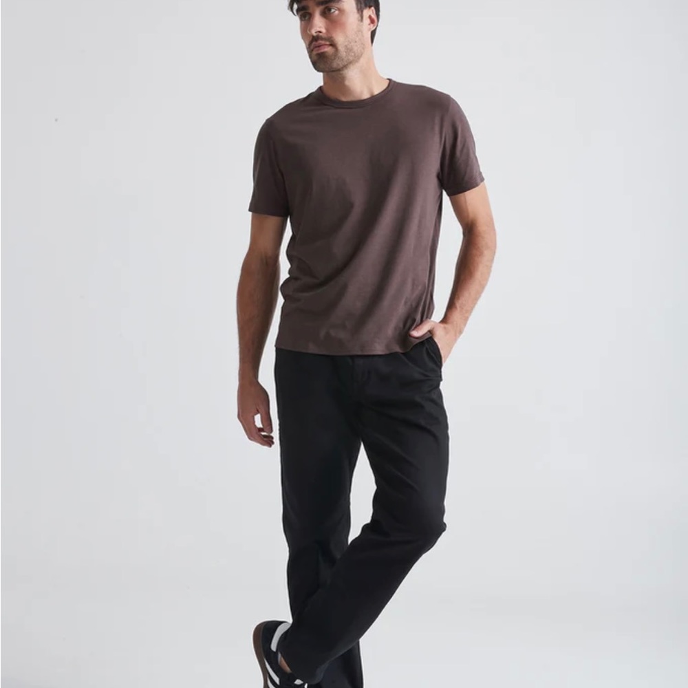 Duer Live Free Everest Pant